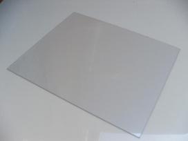 Montažinė plokštė Stn 80x42 Pmn 77x36mm