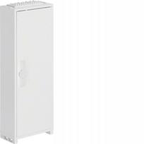 Modulinė skirstomoji dėžutė 5 eilės, Ip44