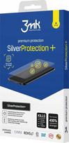 3mk SilverProtection+ Samsung Galaxy A36 5G