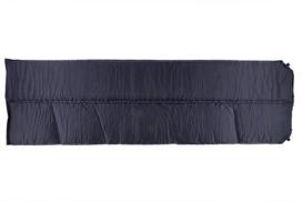 Savaime prisipučiantis turistinis kilimėlis Atom Outdoors, 185x51x3 cm