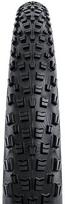 MTB padanga Continental Trinotal Race Rapid 29x2.40 Tubeless Ready, sulankstoma