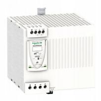 Impulsinis maitinimo blokas 24v Dc 20a, 100-240v Ac