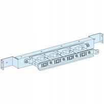 Schneider Electric Linergy Lvs04652 - atramentinė bėgių atrama