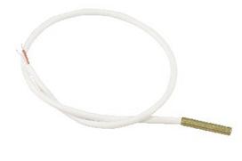 Zamel Stz-02 Exta 3m temperatūros zondė