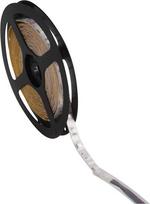 Led juosta 5m Rgb 7.2w/m Ip65 130lm/m