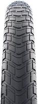 Dviračių padanga Schwalbe Motion Big Apple HS632 28"