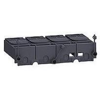 Schneider 4p gnybto dangteliai Nsx400/630, Lv432592