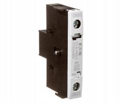 Eaton Dila-xhi10-s modulinis papildomas kontaktas, šoninis montavimas