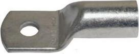 Gnybtas kabelio Kor 95/16 Cu, M16, varinis