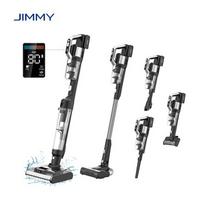 Dulkių siurblys - šluota Jimmy PW11 Pro Max-B