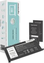 Nešiojamo kompiuterio akumuliatorius Movano YRDD6 1VX1H Dell Latitude 3310 3400 Vostro 3491 5481 5490 5581 5590 Inspiron 5481 5590