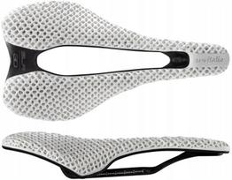 Selle Italia Slr Boost 3d Kit Carbonio Superflow S3 balnelis