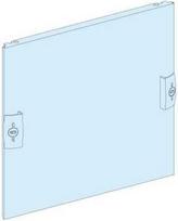 Prisma Plus G metalinis dangtis 300x450mm