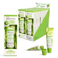 Veido gelis IDC Institute Aloe Vera, 50 g