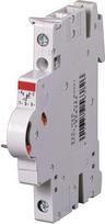 Abb S2c-h6r Papildomas kontaktas 2cds200912r0001