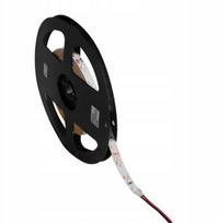 Led juosta Kanlux Leds-b 9,6w/m Ip65-nw 5m