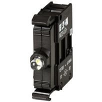 Eaton M22-led-g Led indikatoriaus lemputė, žalia, 12-30v Ac/dc
