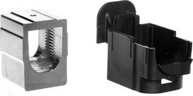 Gnybtai 1x120-185 mm² Nsx100/250 3p, 3 vnt.