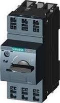 Siemens variklio apsaugos jungiklis 3RV2011-1CA20
