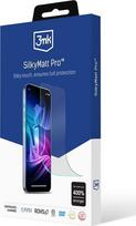 3mk Silky Matt Pro , Google Pixel 9 Pro XL
