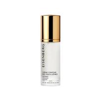 Serumas nuo raukšlių akių ir lūpų sričiai Eisenberg Eye And Lip Contour Cream, 30ml