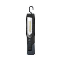 Led Akumuliatorinė Darbo Lempa 400lm