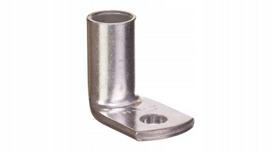Ergom kampinis žiedinis antgalis 90° 185/12 mm²