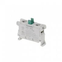 Lovato Lpx Cb10 No jungiklis