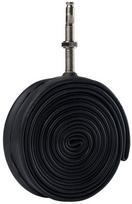 Dviračio kamera 700 x 23-30 Schwalbe clik vožtuvas 40mm (23-30x622-630) (scv15)