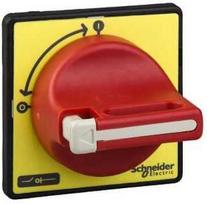 Schneider Electric Kcf1pz 60x60 jungiklis