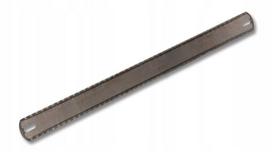 Metalo ir medžio pjūklas 300 mm, 300