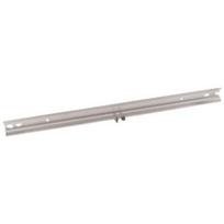 Eaton Bpz-dinr24-600 aliuminio montavimo bėgelis