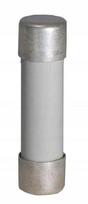 Saugiklio įdėklas Pv 10x38mm 25a Gpv 900v Dc