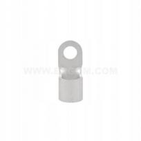 Kabelio galas Ko 120/12, varinis, cinkuotas, M12