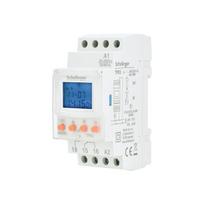 Elektroninis savaitinis laikmatis