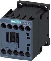 Pagalbinis kontaktorius 3a 2z 2r 230v Ac Siemens