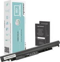 Nešiojamo kompiuterio akumuliatorius Movano HP 240 250 255 258 g6, HP Pavilion 14-BS,14-BW, 15-BS, 15-BW, 17-AK, 17-BS JC03 JC04
