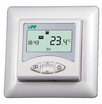 Termoreguliatorius Rt-825 F&f su savaitės programa