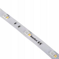 Led juosta Kanlux L48 Rgbw 9w/m 24v 5m