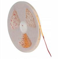 Kanlux Lcob Long Led juosta 7,5w/m, 24v, 6500k, 20m