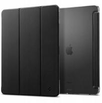 Spigen Liquid Air Folio dėklas Ipad Pro 13" (2024-2025)