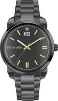 Vyriškas laikrodis Trussardi R2453154004
