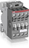 Styktuvai Af16-30-10-13 100-250v Ac/dc, 1no, 18a Ac-3