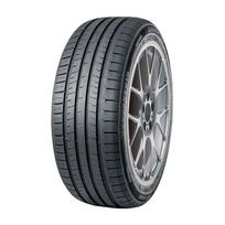 Padanga SUNWIDE RS-ONE 275/40 R19 XL (Vasarinė) (Automobilio)