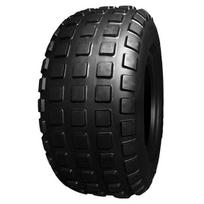 Padanga TRELLEBORG T537 16/7.5 R8 TL (Žemės Ūkio)
