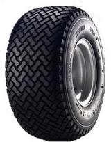 Padanga TRELLEBORG T539 23/12.5 R12 TL (Žemės Ūkio)