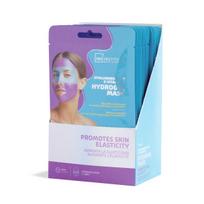 Veido kaukė IDC Institute Vitamin E Hyaluronic Acid Hidrogel, 28 g