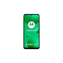 Telefonas Motorola Moto G05 4G 4GB/64GB Žalias (Miško žalia) Dviguba SIM