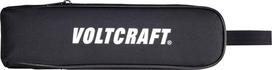 Išmaniojo (Smart TV) ir televizoriaus priedas Dėklas matuokliams Uni-t ir Voltcraft