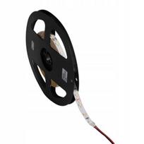 Kanlux Led juosta 4.8w/m Ip00 12v Dc šiltai balta